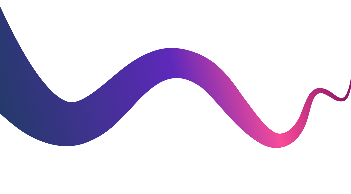 Дебетовая молодежная карта ВТБ